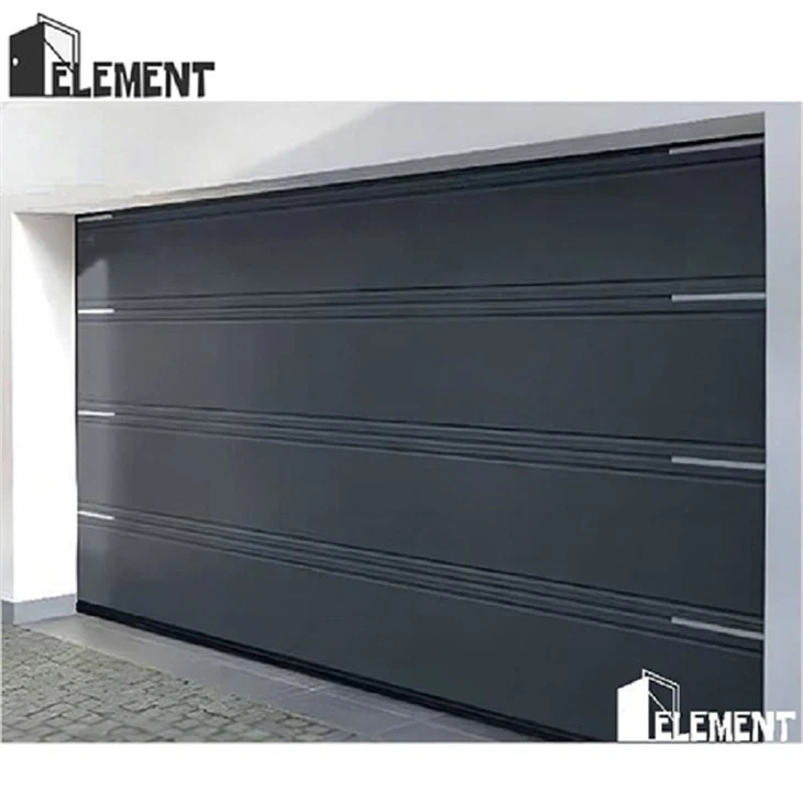 Commercial overhead doors (3)(001)