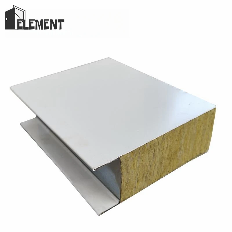 Izolačná doska Rockwool